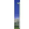 High Mast Lamp thumbnail-1