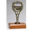 Trophy thumbnail-1