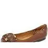Women Shoes,lady Leather Shoes,women's Fashion Shoes,casual Shoes thumbnail-1