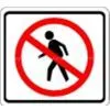 Traffic Sign thumbnail-1