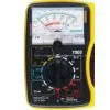 Multimeter (KT7003) thumbnail-1