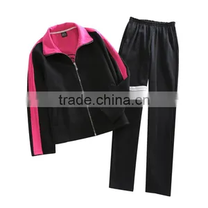 Japanese Anime Naruto Uzumaki Boruto Cartoon Wholesale Coat + Pants Cosplay Costume thumbnail-1
