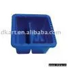 Brush Washer thumbnail-1