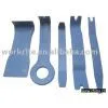 5pc. Fastener & Molding Remover Set thumbnail-1