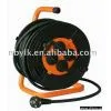 CABLE REEL - GERMAN thumbnail-1