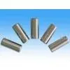 Needle Bearing Accessories thumbnail-3