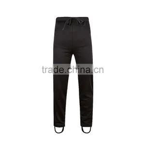 Cycling Pant thumbnail-1