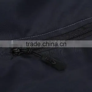 MTB Short thumbnail-4