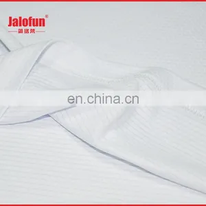 Factory Supply Blank Plain Dyed Music Tshirts thumbnail-4