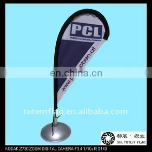 Office Decoration Table Desk Flag And Banner thumbnail-1