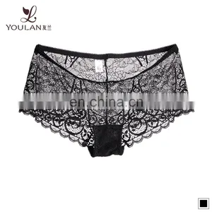 Special Stylish Hot Fancy Bra And Set Your Own Brand Underwear Panty thumbnail-1