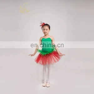 Best Selling High Quality Classical Dance Costume thumbnail-1