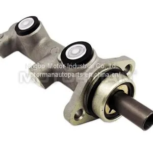 Brake Master Cylinder 34 31 2 225 505 thumbnail-1