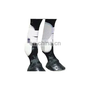Horse Tendon Boots thumbnail-1
