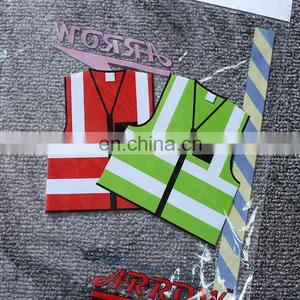 Stock Large Opp Clothes Packaging Bag/opp Self Adhesive Bag thumbnail-4