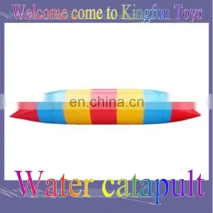 0.9mm PVC Tarpaulin Water Blob thumbnail-1