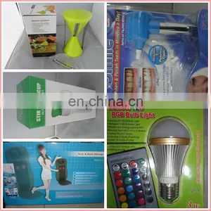 Seen on tv Hair Styler Hair Styler Seen on tv Hair Gadgets as Seen on tv thumbnail-6