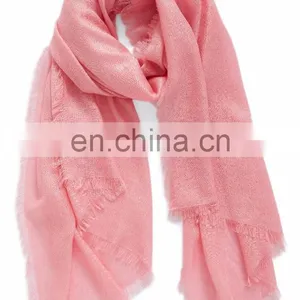 Shawl, Indian Cashmere Shawl Cheap, Indian Cashmere Shawl India thumbnail-5