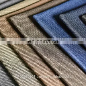 Formal Design Suiting TR 65/35 thumbnail-1
