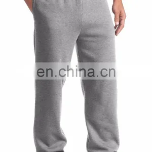 Men Sports Pants With High Quality thumbnail-1