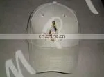 Masonic Baseball Caps thumbnail-1