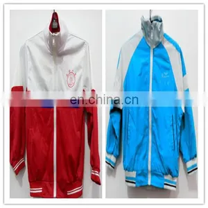 Second Hand Clothes in Dubai Chinese Clothes Children School Wears thumbnail-1