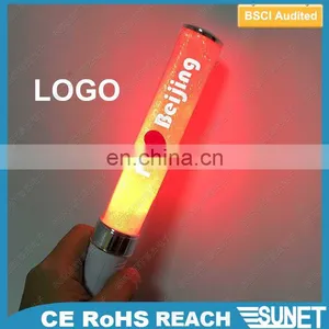 Innovative Products for Import Party Supply Glow Stick & Flashlight thumbnail-6