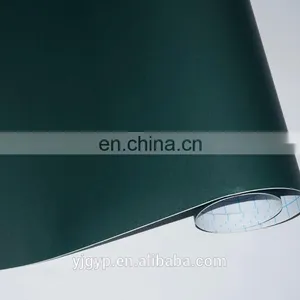 Cheap Customized Decoration Blackboard 3d Sticker thumbnail-1