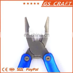 Cutting Multi Functional Hand Tool Hand Tool Brands thumbnail-5
