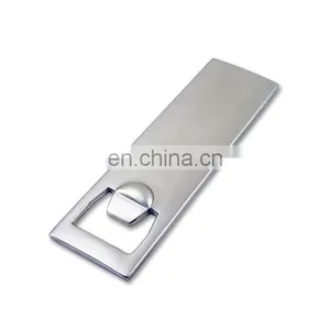 Blank Logo Beer Bottle Opener for Sale thumbnail-2
