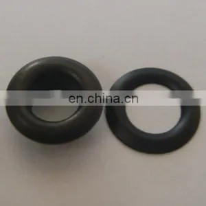 Brass Eyelet thumbnail-1