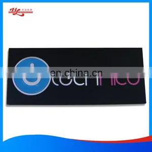 Diamond Cut Logo thumbnail-1