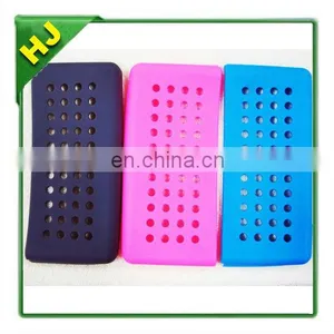 Silicone Promotional Products thumbnail-1