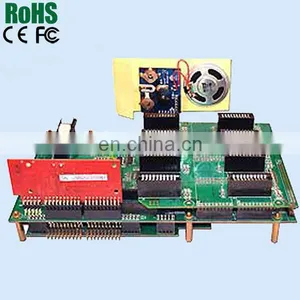 2015 Recordable Usb Speaker Chip for Sound Box and Toys thumbnail-3