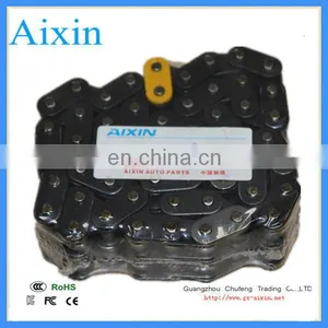 Engine Timing Belt/Chain 13506-18001 thumbnail-1