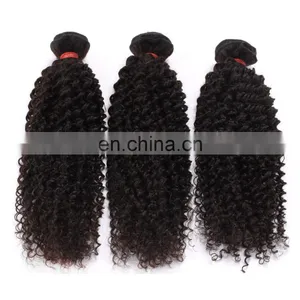 100% Virgin Remy New Fashion Weft Hair thumbnail-2