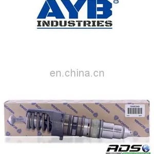 1846349 DIESEL INJECTOR FOR HPI DT12.02/08 L01 ENGINES thumbnail-1
