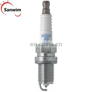 Spark Plug 101 000 063 AA /101000063AA thumbnail-1