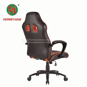 ZX-2842Z Ergonomic Office Executive Gaming Chair Recliner Office Furniture thumbnail-2