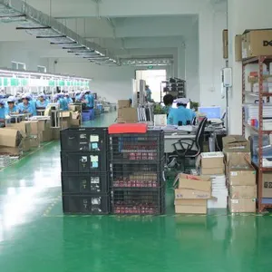 Vasens Limited company overview - view 3 thumbnail