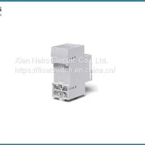 AHC810 220 VAC 50-60 Hz Programmable Automatic Control Type Digital Timer Switch thumbnail-3