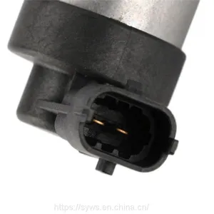 Differential Pressure Control Valve Injection Pump Suction Control Valve Scv 0928400653 thumbnail-3