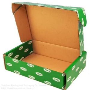 We Supply Various Kinds of Paper Box, Gift Box, Packaging Box, Food Box, Biscuit Box, Cookie Box thumbnail-5