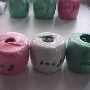 PP String thumbnail-2