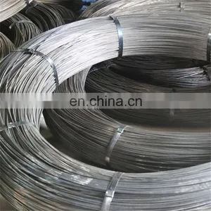China Manufacturer High Tensile 6.5mm 7.0mm Prestressed Cable Low Relaxation pc Wire With Spiral Ribs thumbnail-4