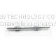 Factory Made 10mm Bi-directional Ball Screw Assembly 1002 for CNC Machinery thumbnail-2
