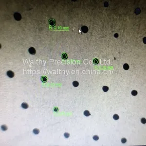 Jigger Tube thumbnail-4