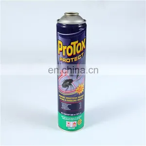 Wholesale Of High Quality And Cheap Sprays/Insecticides thumbnail-6