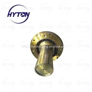 Cone Crusher Accessories Main Shaft Assembly Assy Suit Metso Nordberg Gp11f thumbnail-3