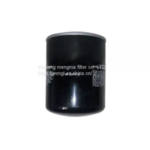 Mann Replacement Oil Filter W1374-2 for Mann Air Compressor Parts thumbnail-4